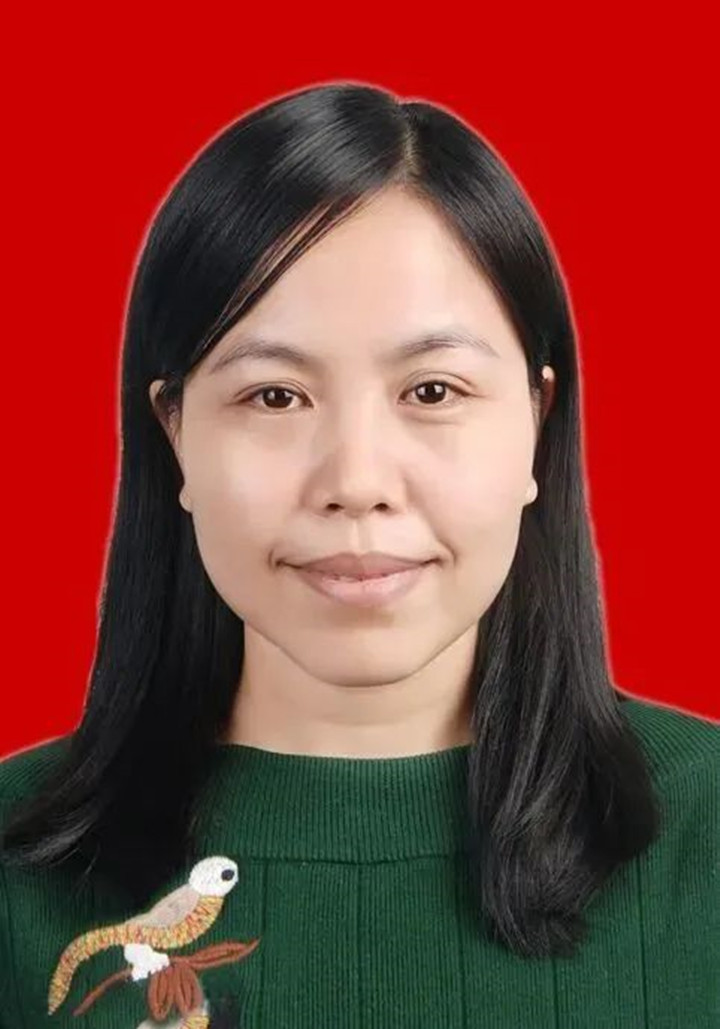 微信图片_20221104091521_副本.jpg