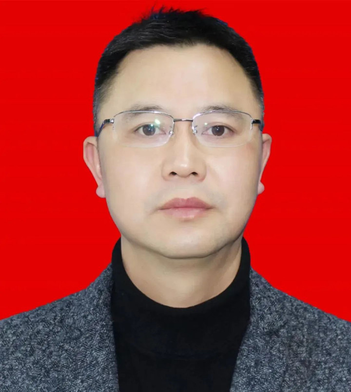 微信图片_20221104091526_副本.jpg