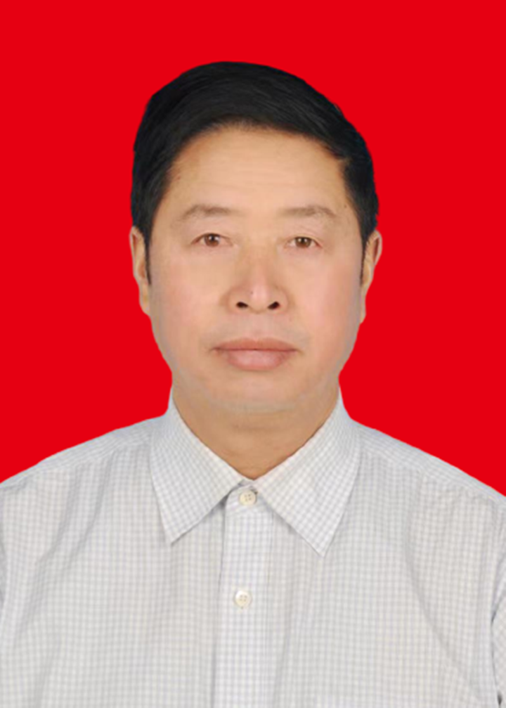 微信图片_20221104091534_副本.png