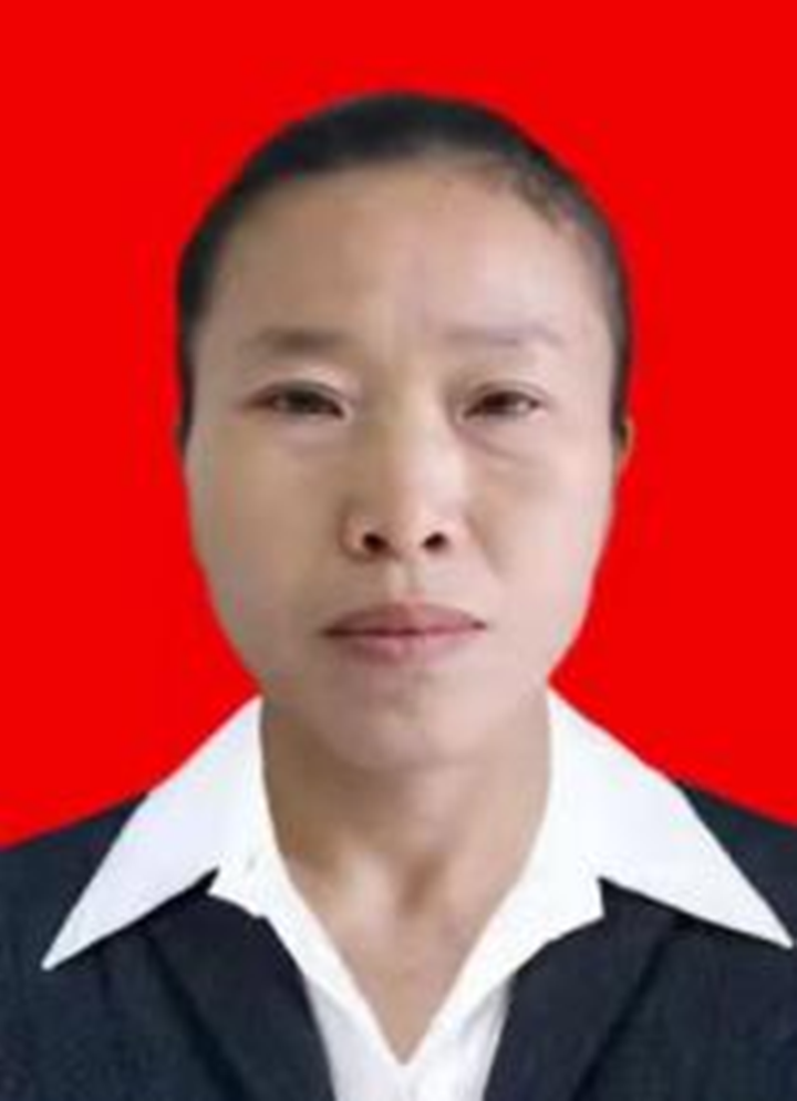 微信图片_20221104091556_副本.png