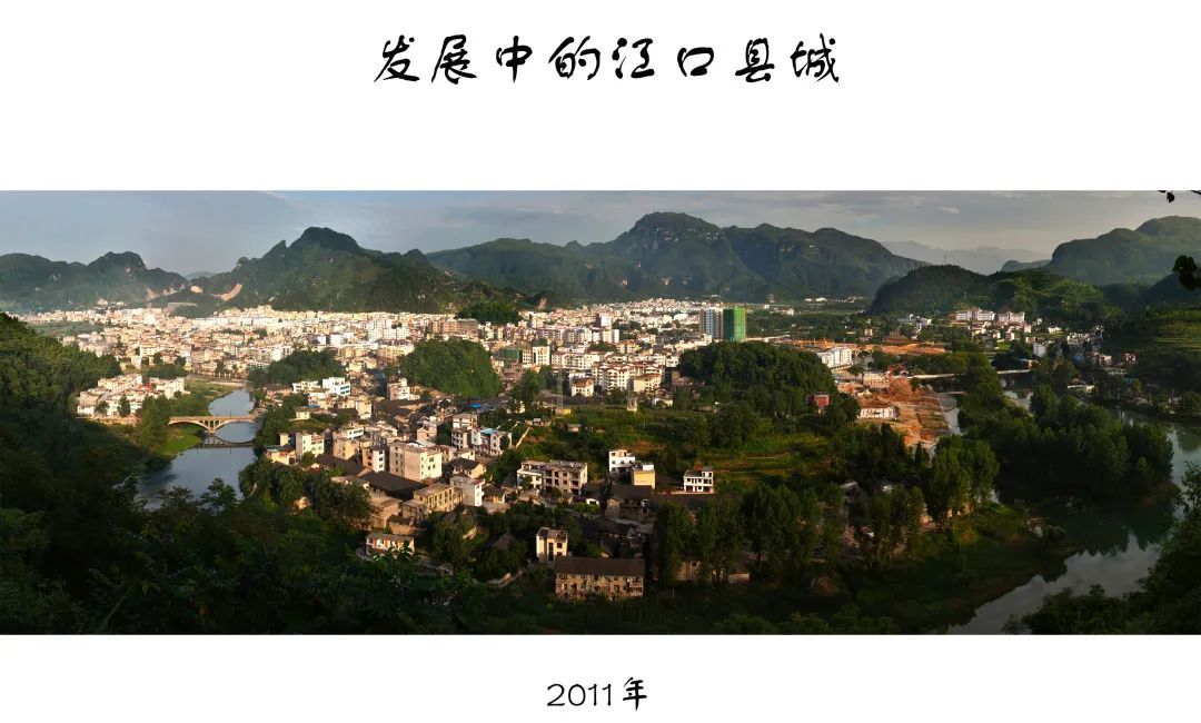 微信图片_20221108161353.jpg