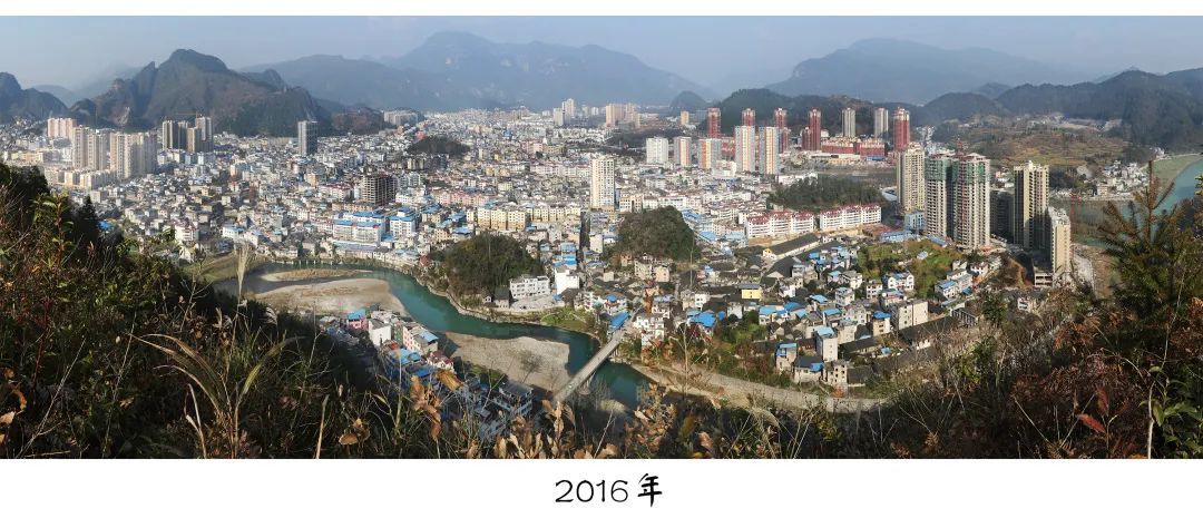 微信图片_20221108161539.jpg