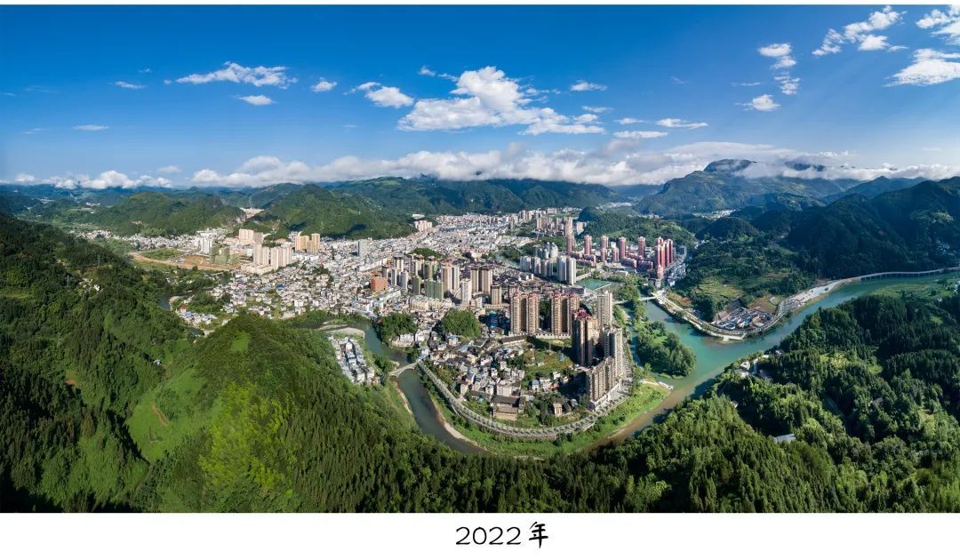 微信图片_20221108161552.jpg
