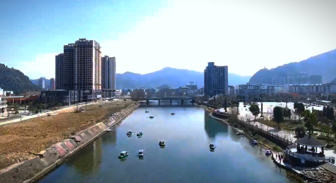 微信图片_20221108161740.png
