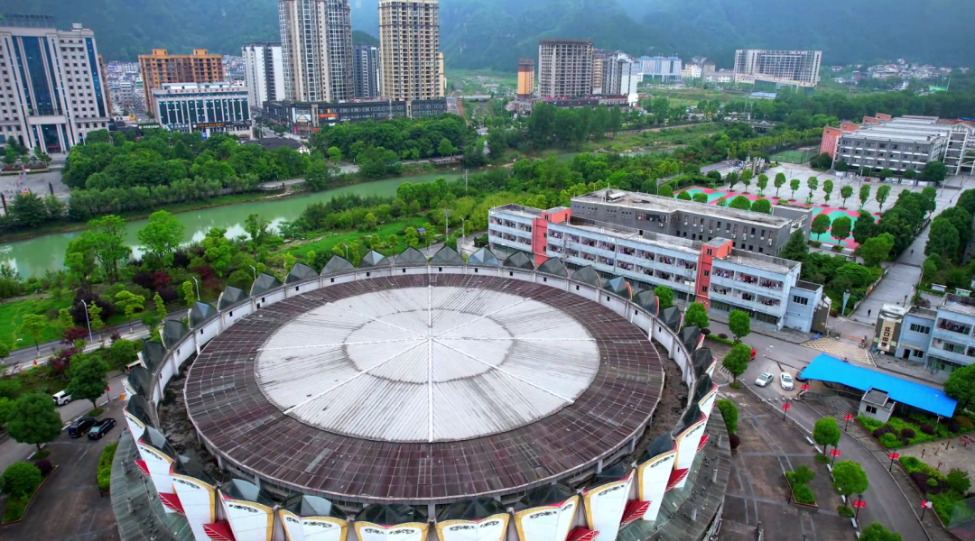 微信图片_20221108161925.png