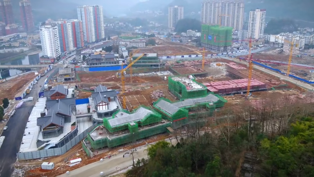 微信图片_20221108163253.png