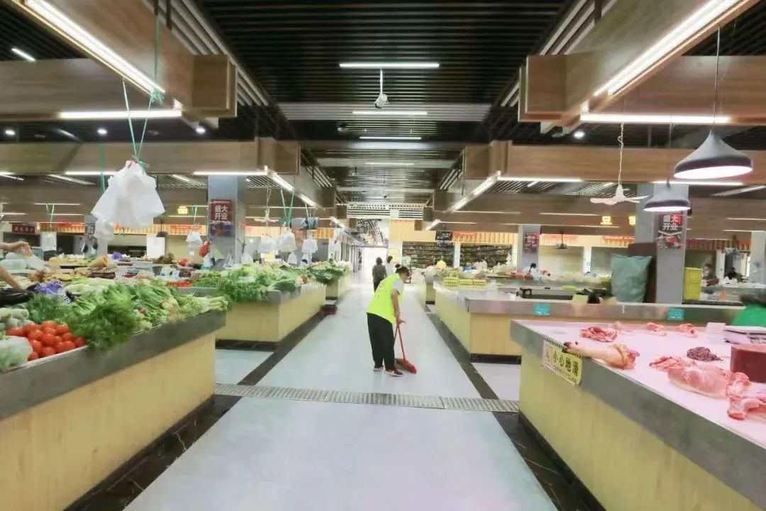 微信图片_20221108162051.jpg