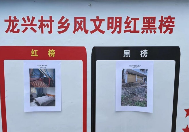 1667813993267_微信图片_20221107173847.jpg