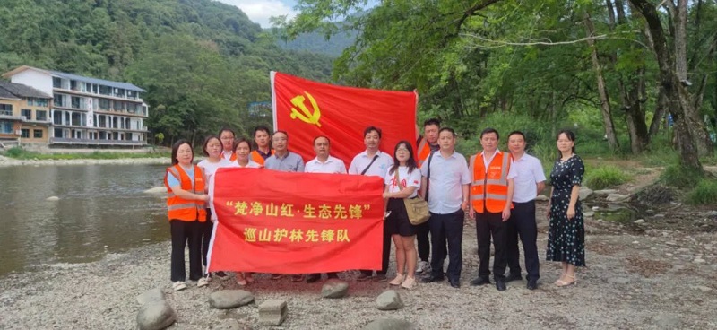 1667815007439_微信图片_20221107175326.jpg