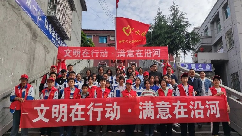 1668079177966_微信图片_20221110191807.jpg
