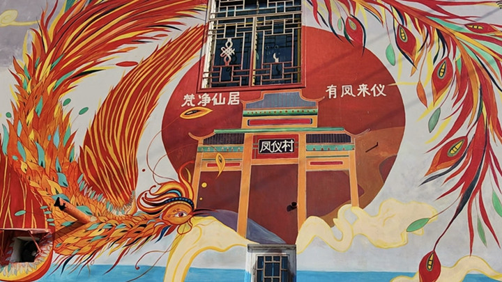 1668137029169_1 (1)_副本.jpg