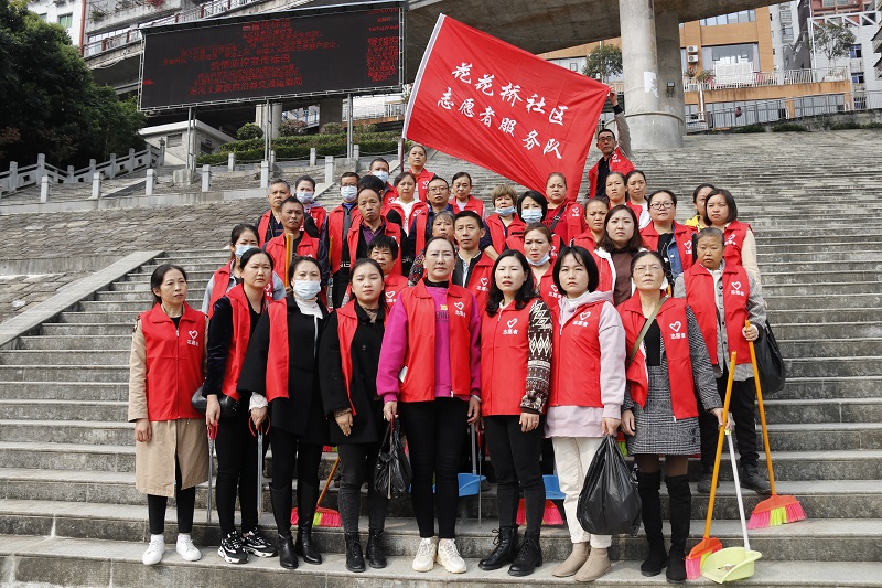 1668080289716_微信图片_20221104155910.jpg