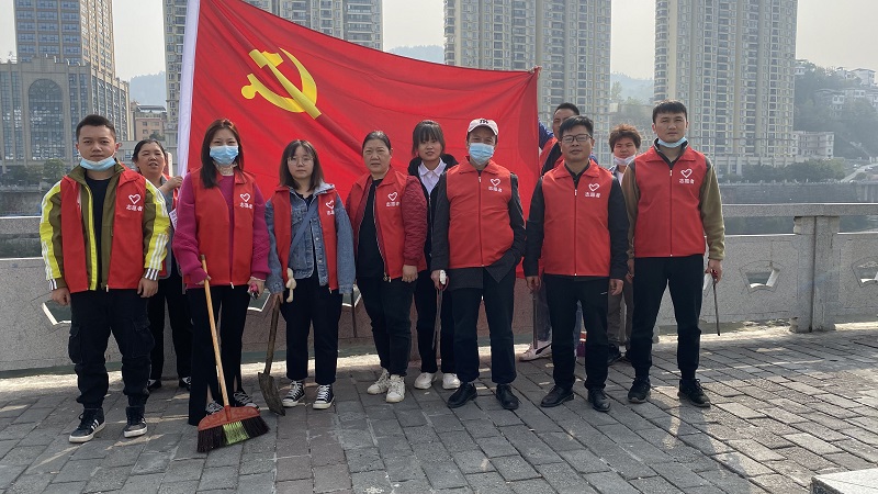 1668080297669_微信图片_20221107095614.jpg