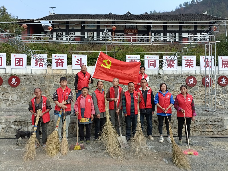 1668080307731_微信图片_202211070956011.jpg