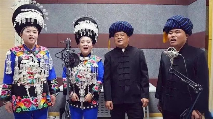 微信图片_20221115083301_副本.jpg