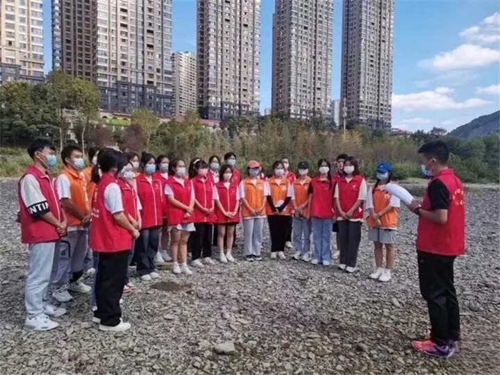 微信图片_20221115083307_副本.jpg