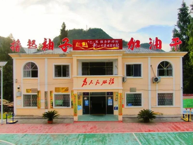 1668503311544_微信图片_20221115170736.jpg