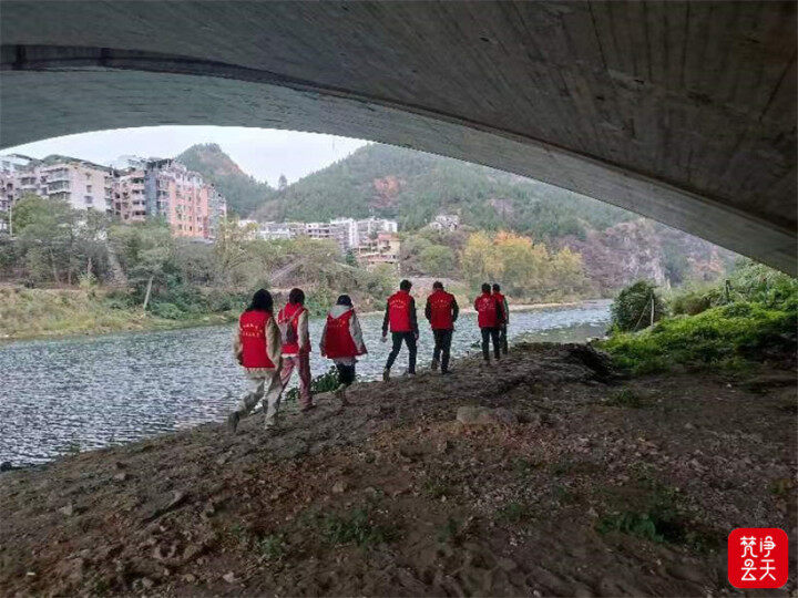 微信图片_20221116144313.jpg