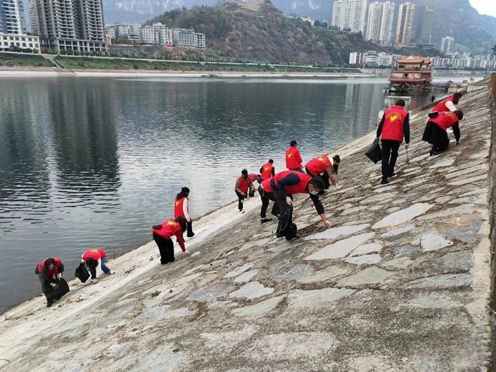 微信图片_20221117092153_副本.jpg