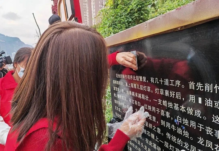 微信图片_20221117092224_副本.jpg