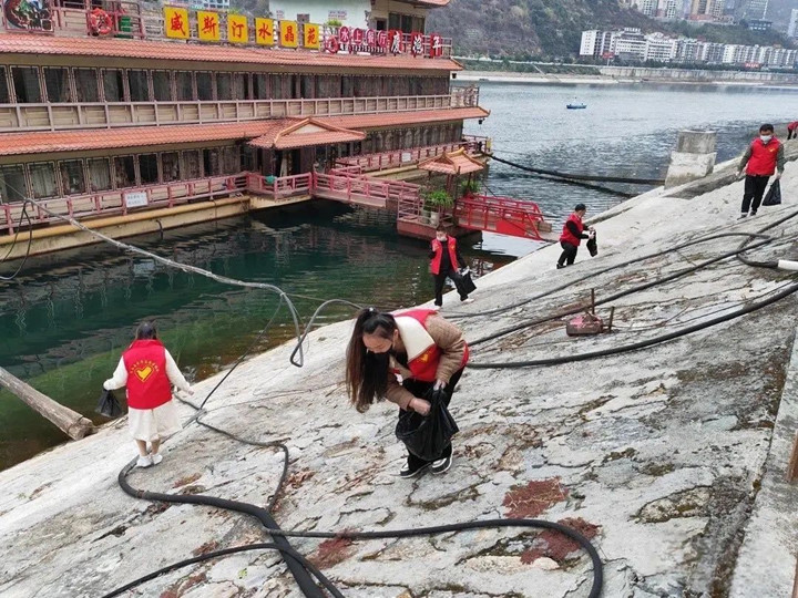 微信图片_20221117092228_副本.jpg