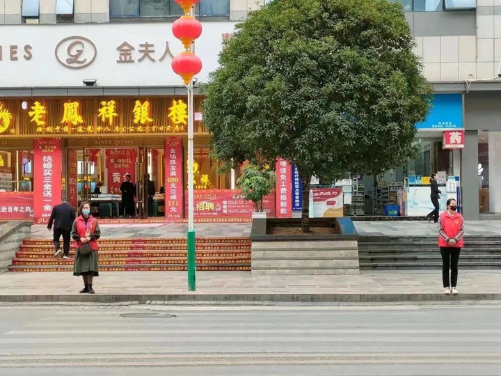 微信图片_20221117092234_副本.jpg