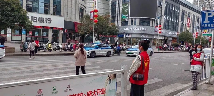 微信图片_20221117092238_副本.jpg