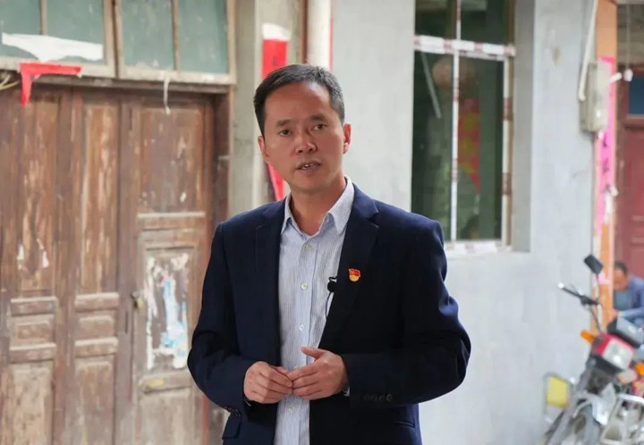 微信图片_20221117093713_副本.jpg