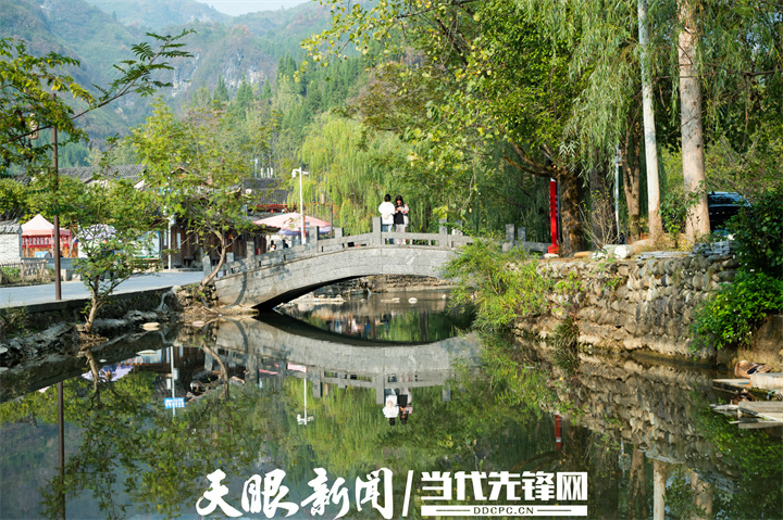 微信图片_20221117144209.jpg
