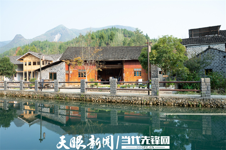 微信图片_20221117144302.jpg