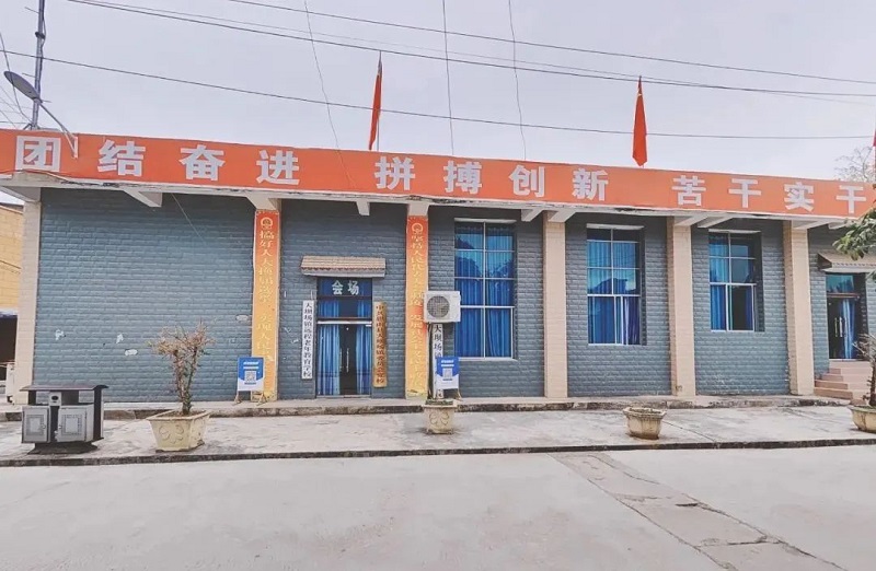 1668585976505_微信图片_20221116160535.jpg
