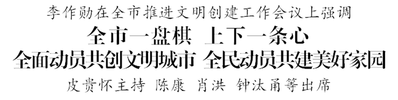 1668766795801_1_副本.jpg