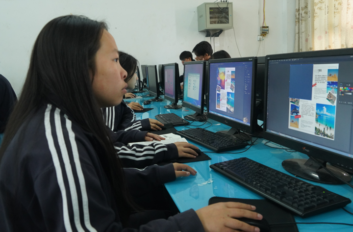 微信图片_20221121164809_副本.png
