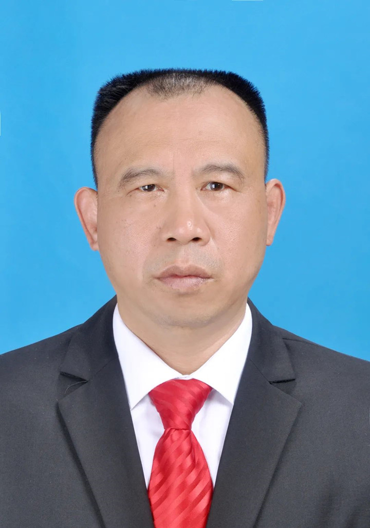 微信图片_20221122090033_副本.jpg