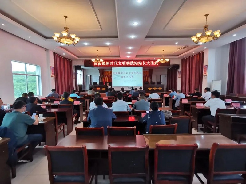 1669022992003_微信圖片_20221121172658.jpg