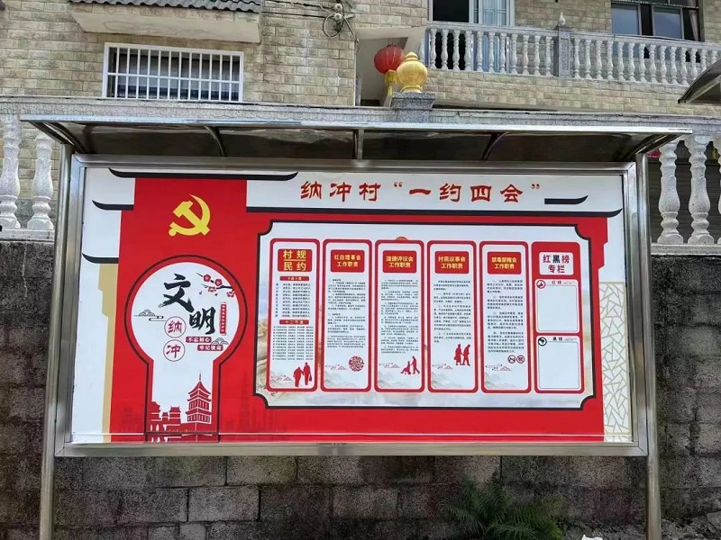 1669023015909_微信圖片_20221121172704.jpg