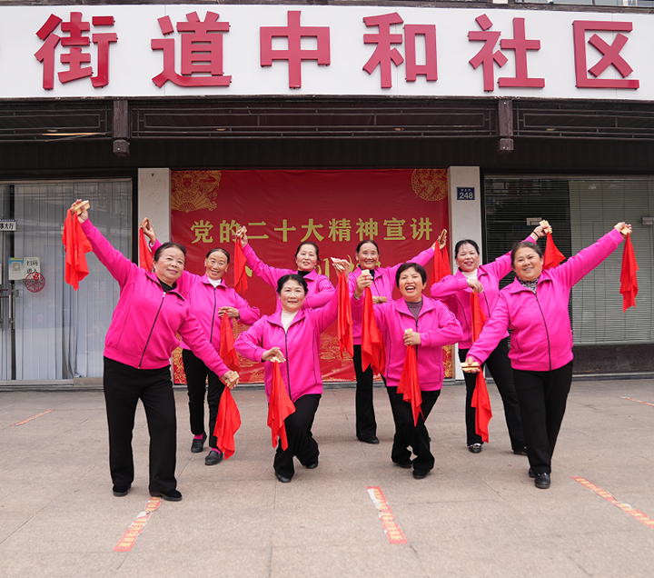 微信图片_20221123154514_副本.png