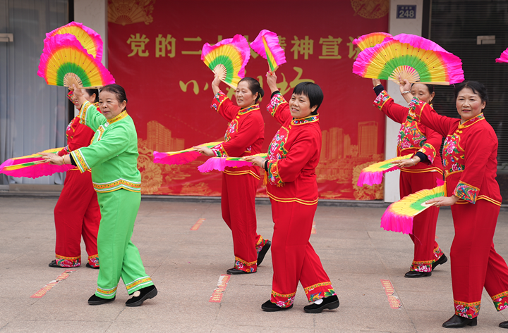 微信图片_20221123154549_副本.png