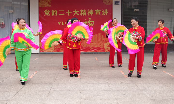 微信图片_20221123154556_副本.png