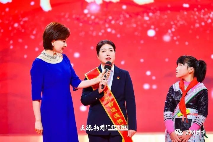 微信圖片_20221124103001.jpg