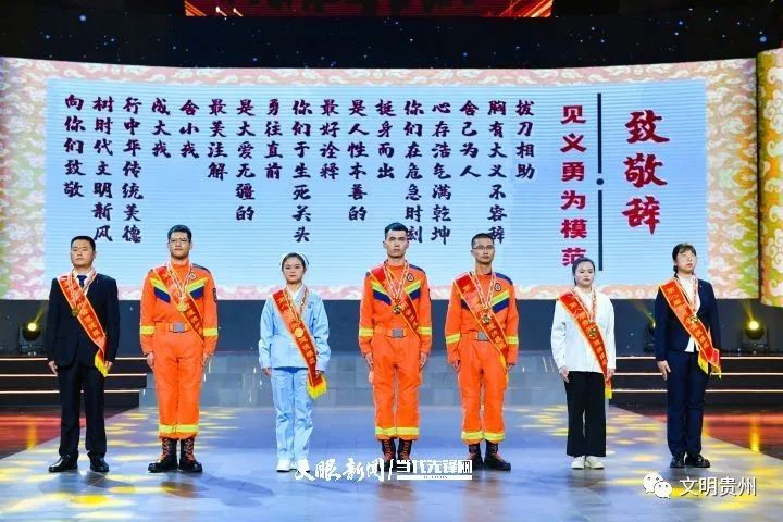 微信圖片_20221124103010.jpg