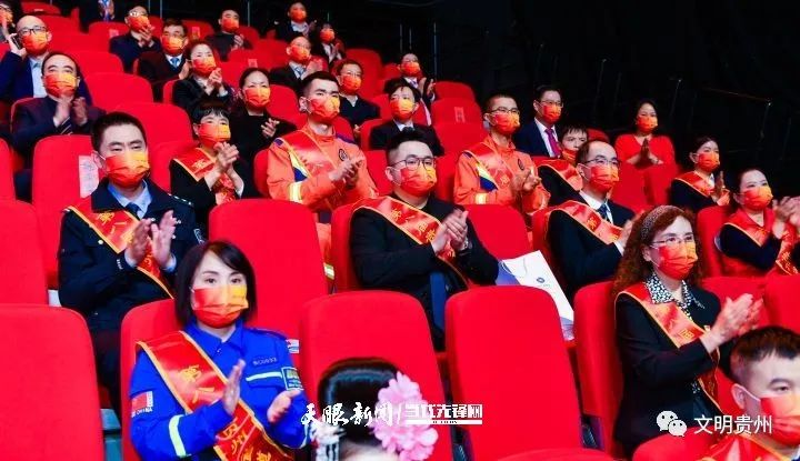 微信圖片_20221124103015.jpg