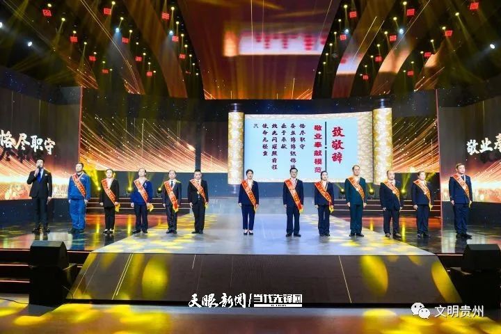 微信圖片_20221124103022.jpg