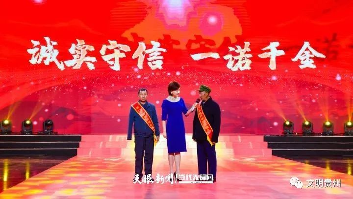 微信圖片_20221124103031.jpg
