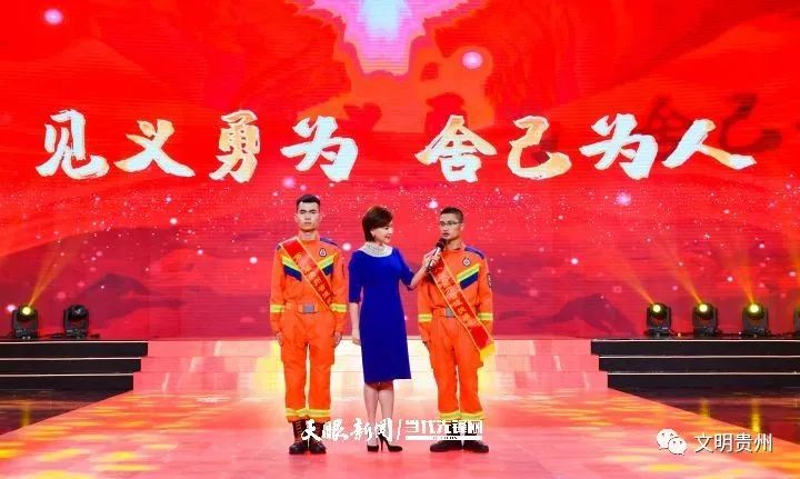 微信圖片_20221124103035.jpg