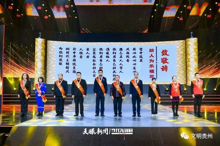 微信圖片_20221124102957.jpg