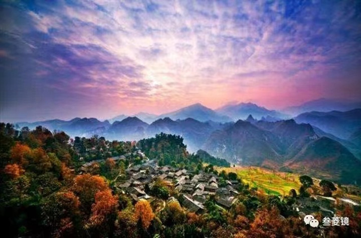 微信图片_20221124111131_副本.jpg