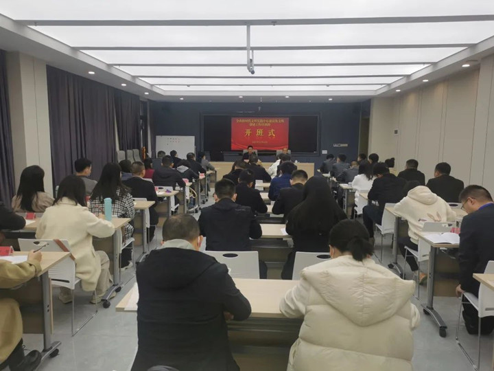微信图片_20221125161539_副本.jpg