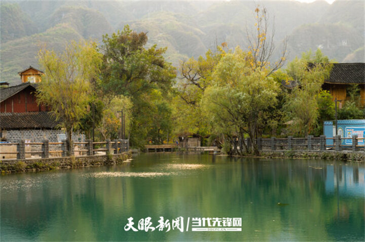 微信图片_20221128164940.jpg