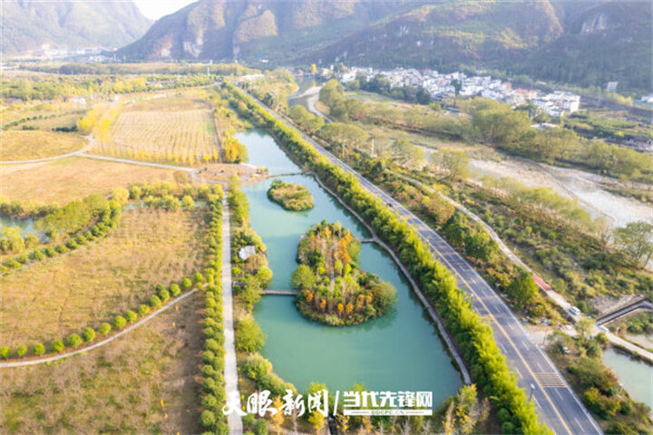 微信图片_20221128164949.jpg
